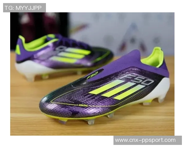 阿迪达斯F50足球鞋评测与推荐助你在球场上尽显风采