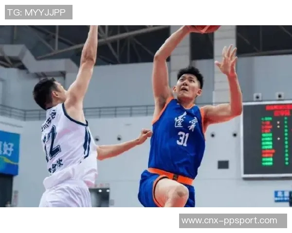 CBA今日六场精彩对决辽宁力争止连败王哲林对决胡金秋山西挑战广东强敌