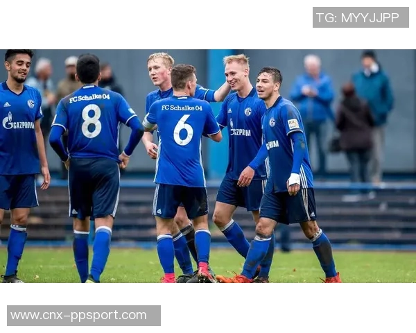 2017年全球足球国家排名分析及其对未来赛事的影响探讨